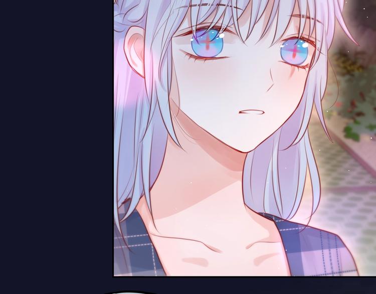 第45话 无家可归87