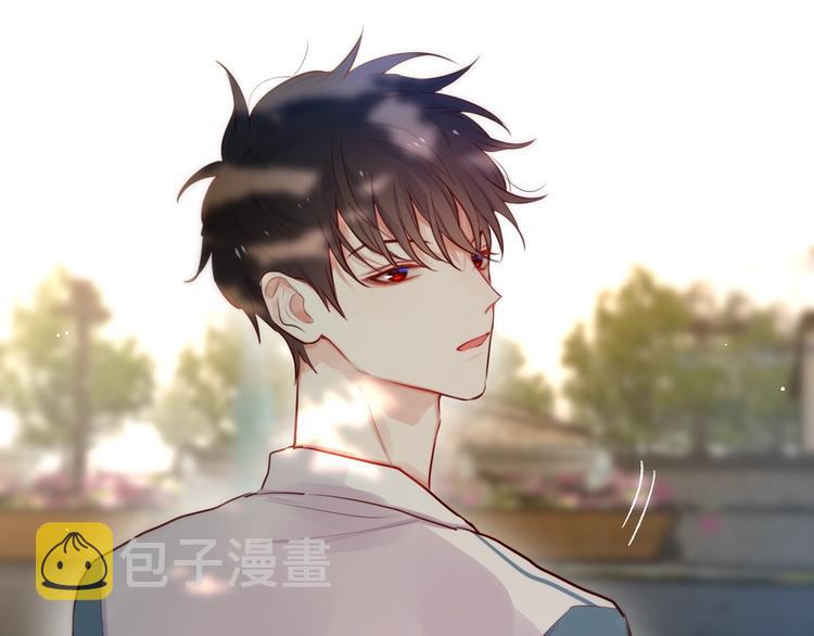第17话 死神的恶作剧26