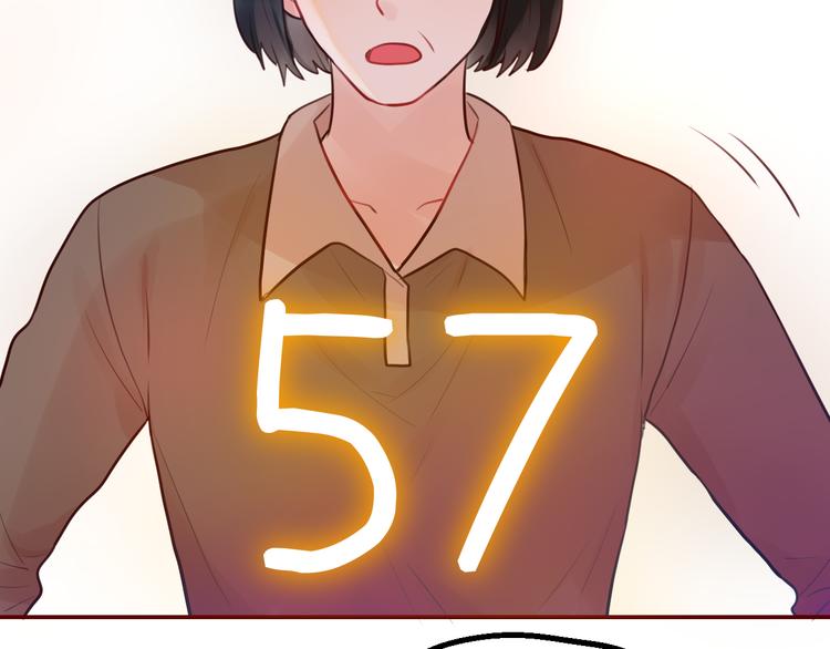 第2话 “无能”126