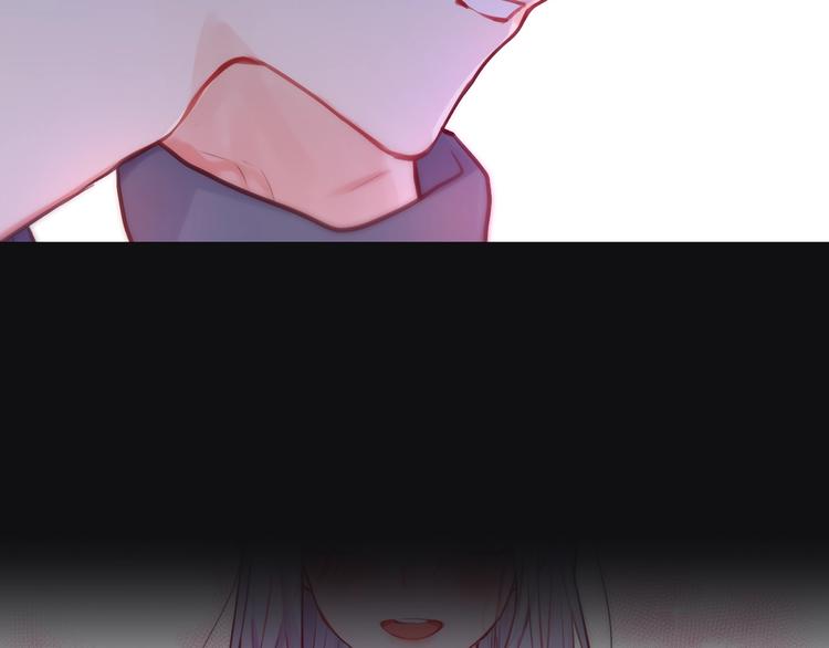 第25话 她的生日94