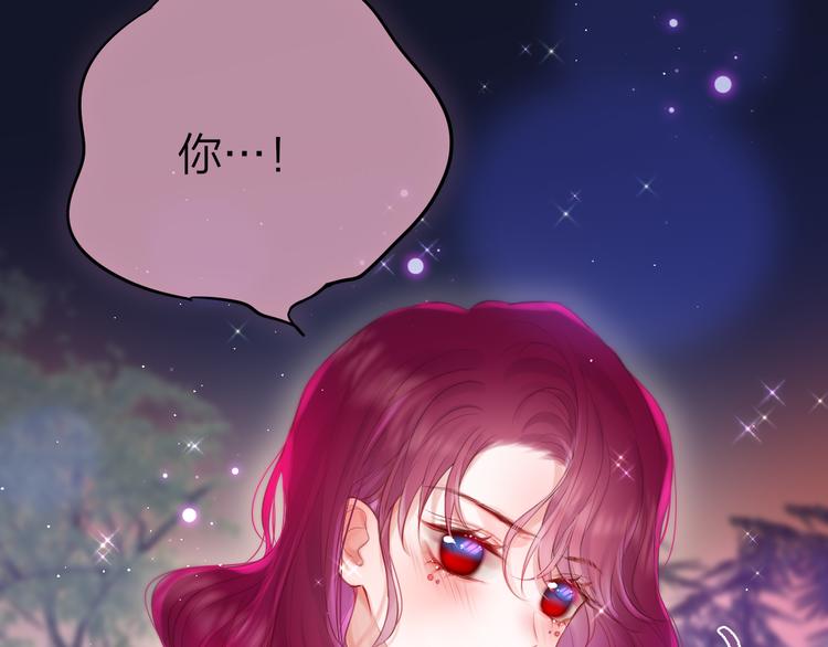 特别篇 笨蛋88