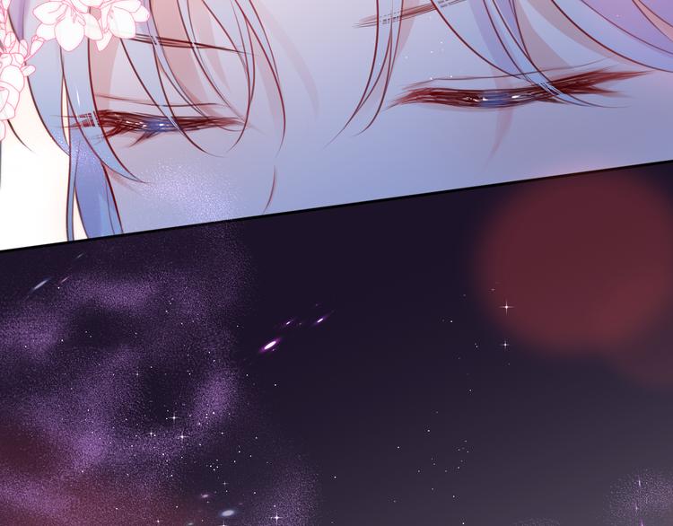 第84话  见面礼节？57