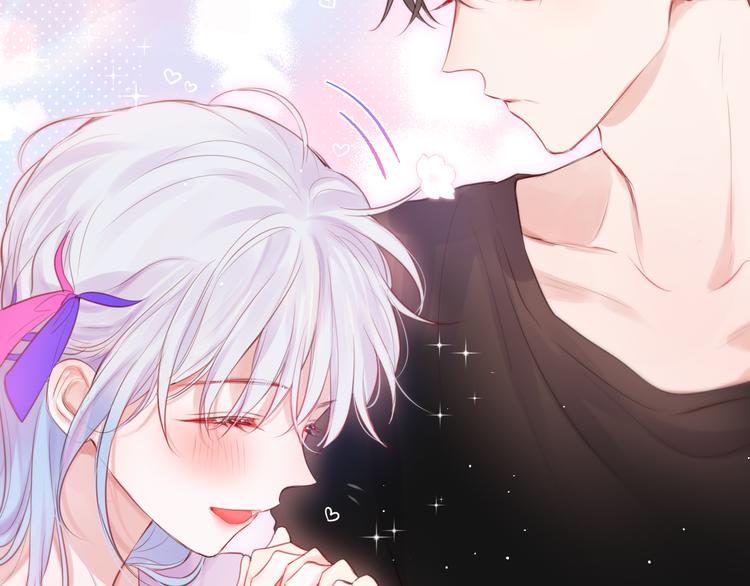 第66话 他在撒娇？！105