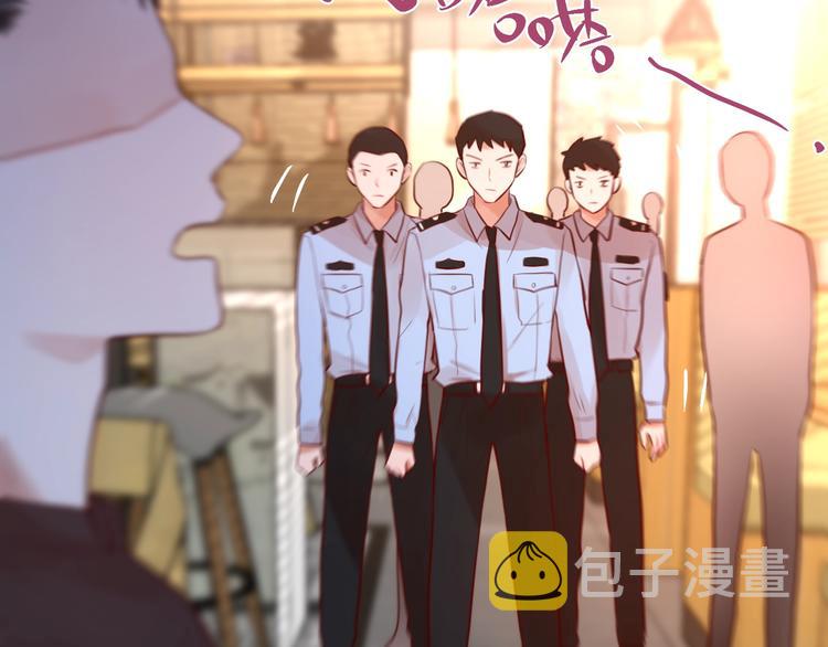 第11话 反击81