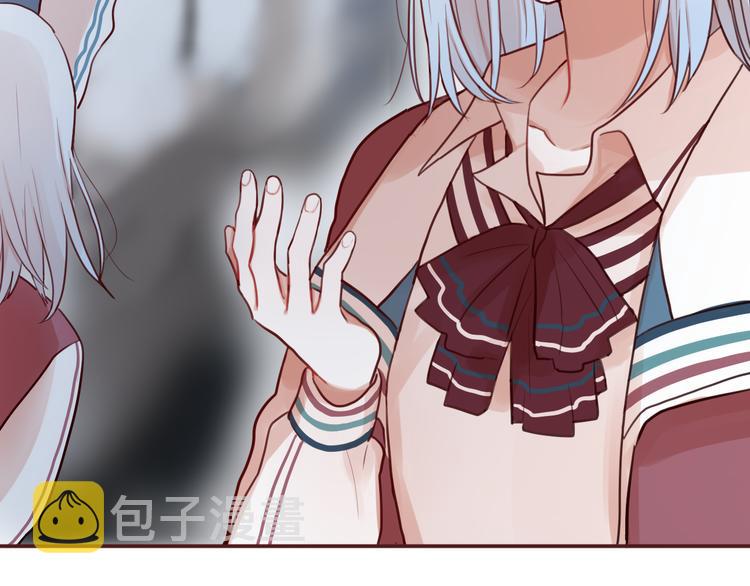 第5话 可以，不可以？24