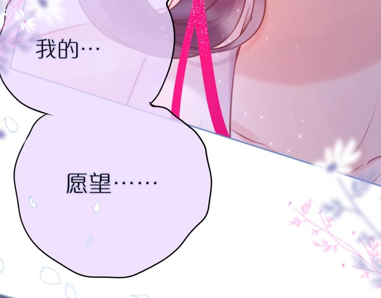 序章 是福还是祸？29