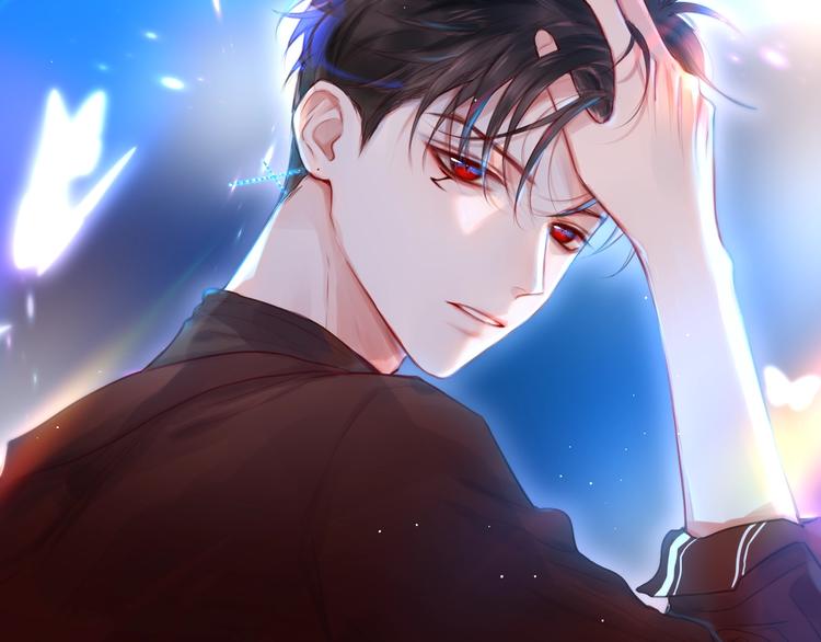 第56话 应该做的事5