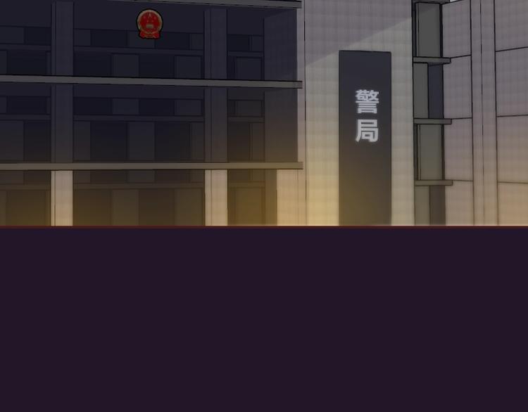 第11话 反击107