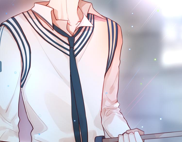 第5话 可以，不可以？46