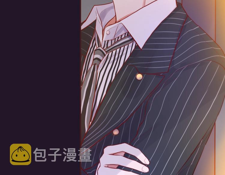 第11话 反击110