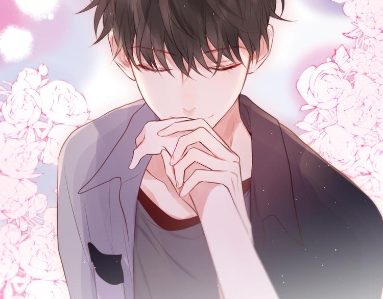 第61话 求吻122