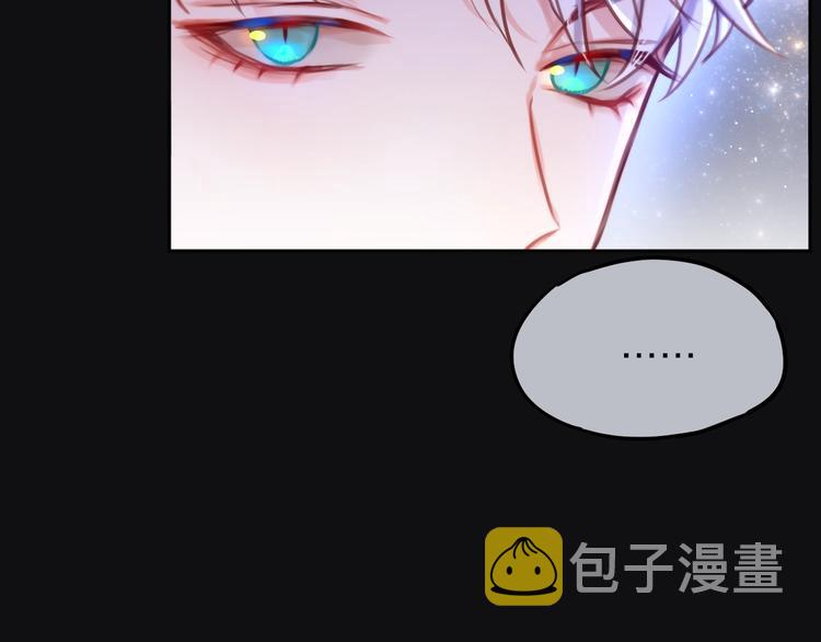 第25话 她的生日91