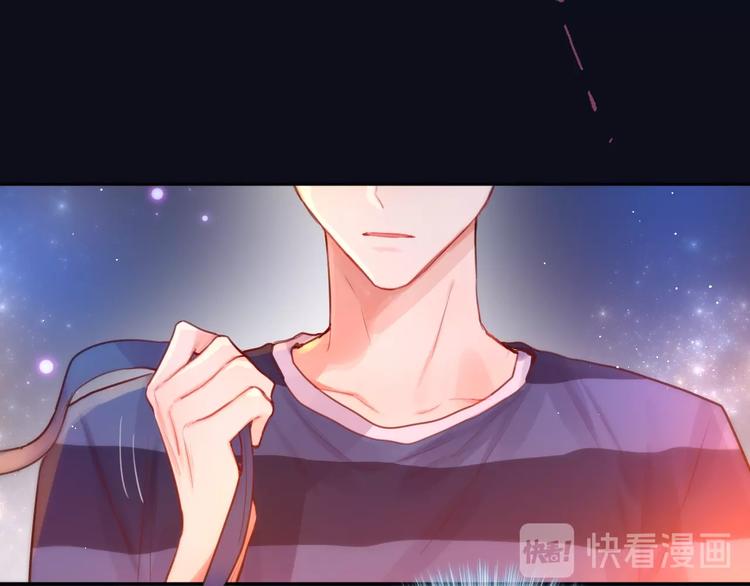 第28话 沉睡魔咒132