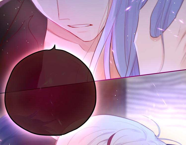 第54话 我需要你，在我身边85