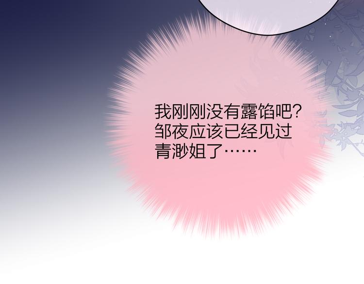 第84话  见面礼节？76