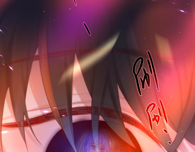 第57话 区区小婴儿！42