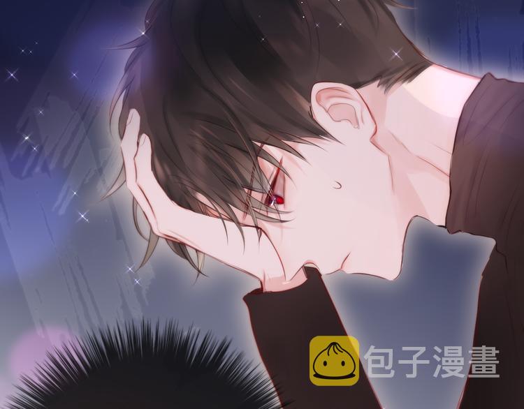 第79话 晚安80