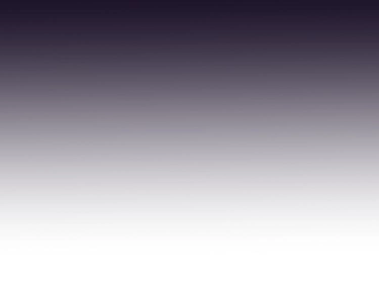第12话 秘密仪式145