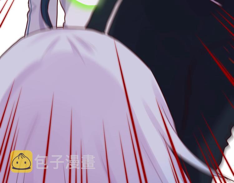 第14话 死神之怒21
