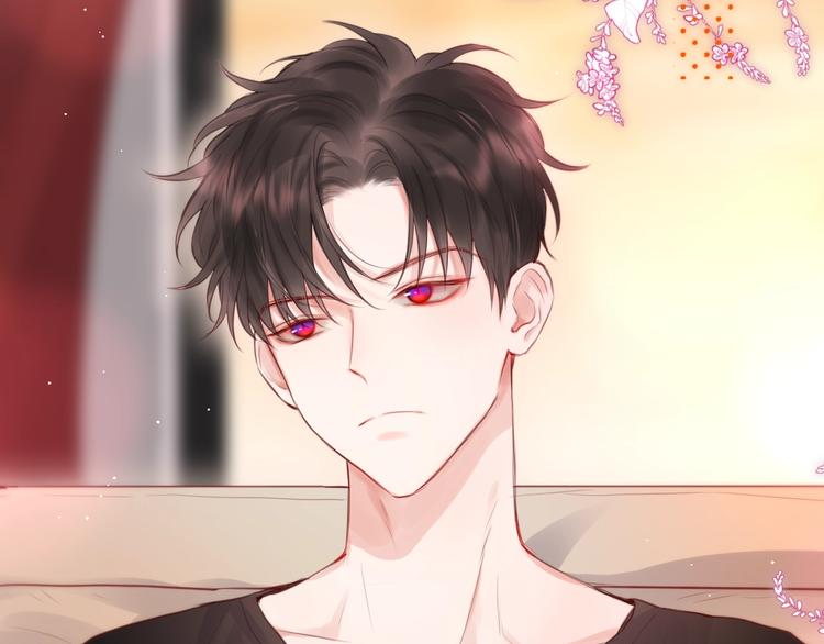 第65话 哥哥的权利54