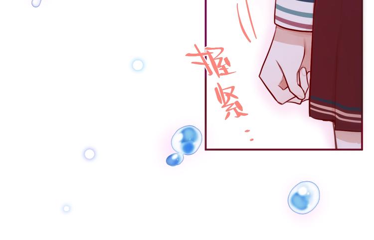 第11话 反击59