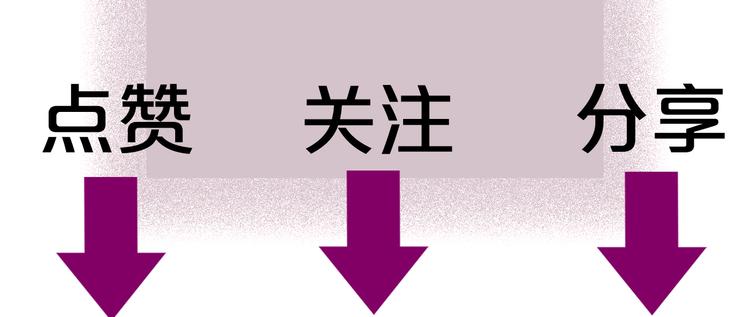 人物介绍24