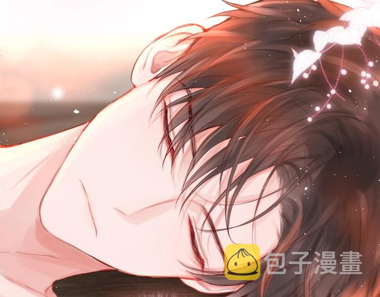 第49话 爱心早餐25