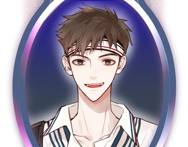 人物介绍8