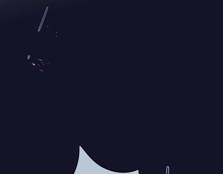 第47话 重逢33