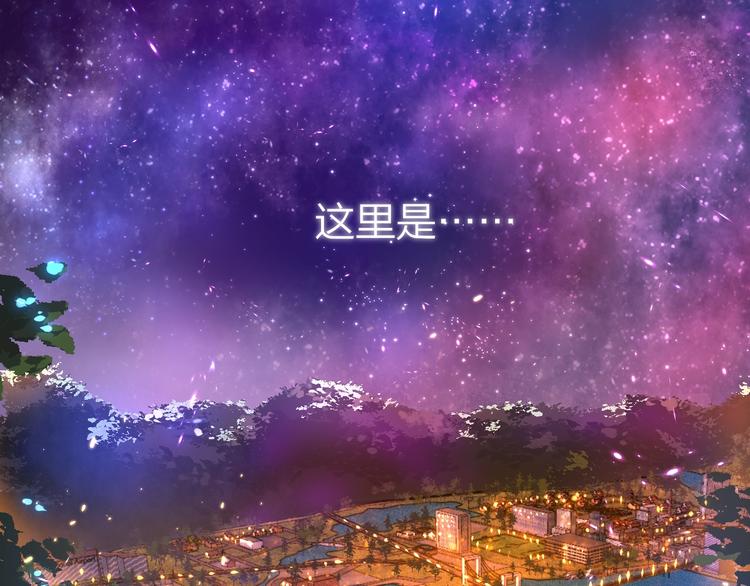 第12话 秘密仪式35