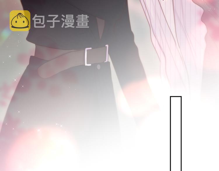 第87话 灵魂18