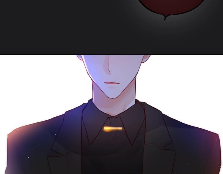 第23话 纯白死神74