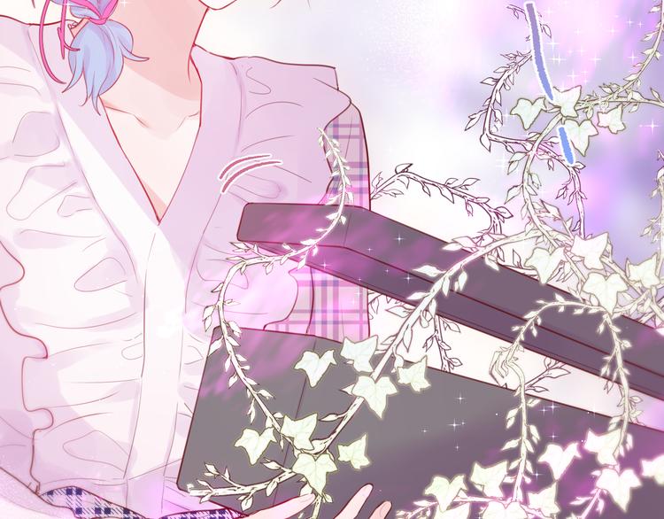 第84话  见面礼节？14