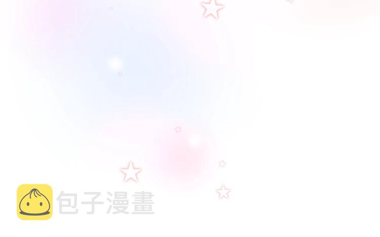第49话 爱心早餐94