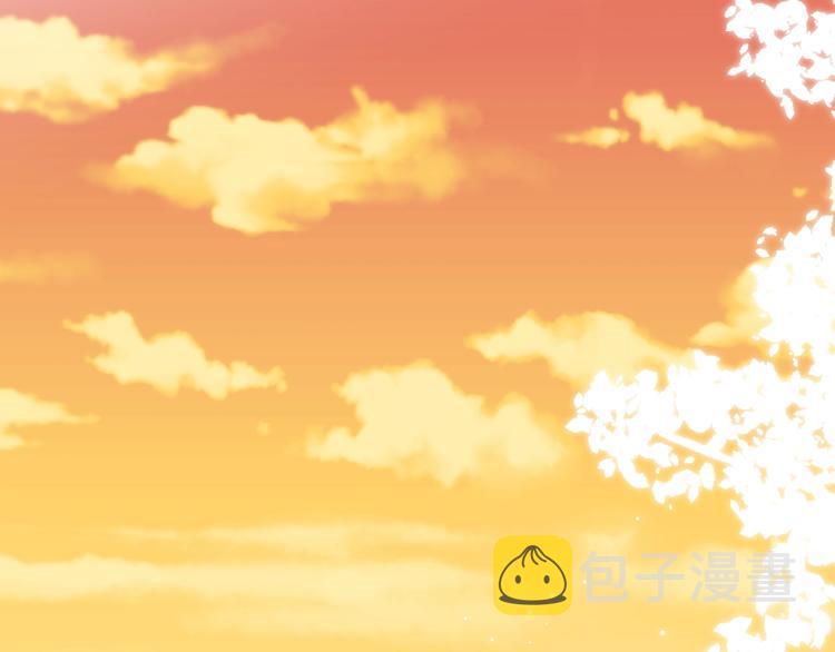 第27话 哥哥？14