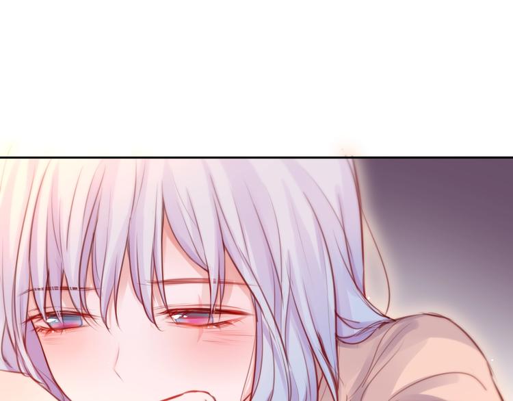 第40话 突破口24