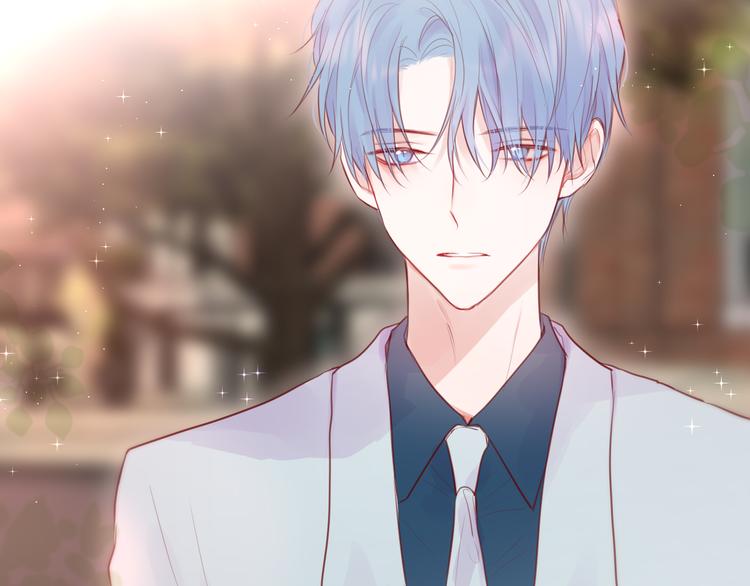 第81话 生之瀑78