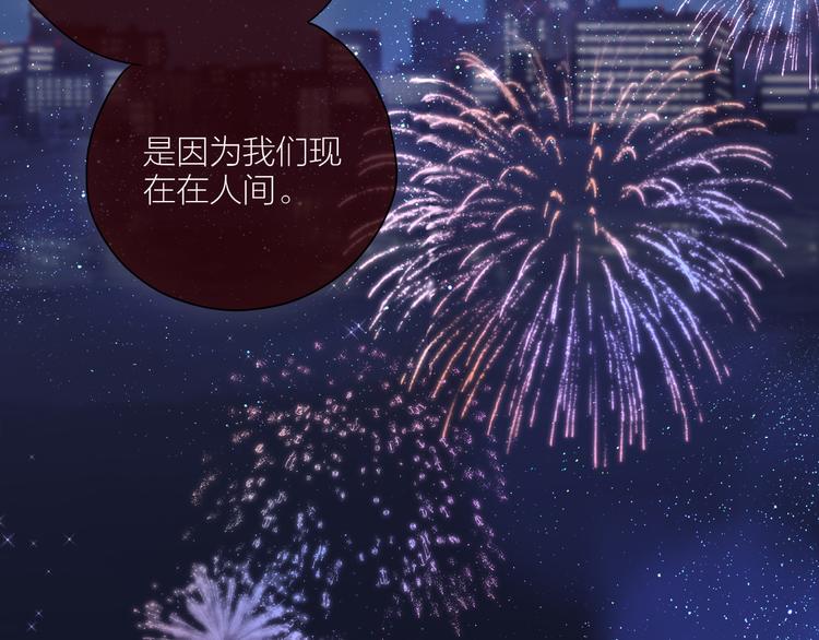 番外一 婚礼（下）63