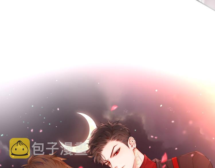 第14话 死神之怒34