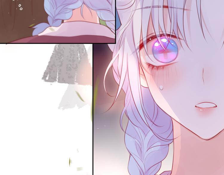 第76话 我要喝酒！?54