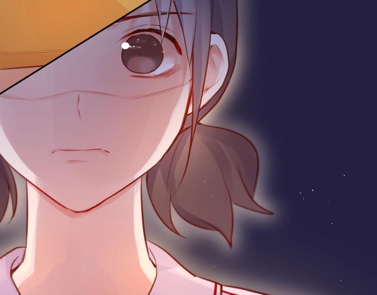 第36话 破碎的声音72