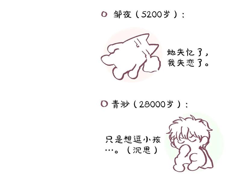 第83话 古草花酒84