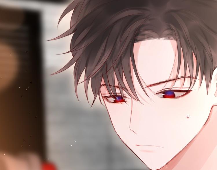 第49话 爱心早餐45