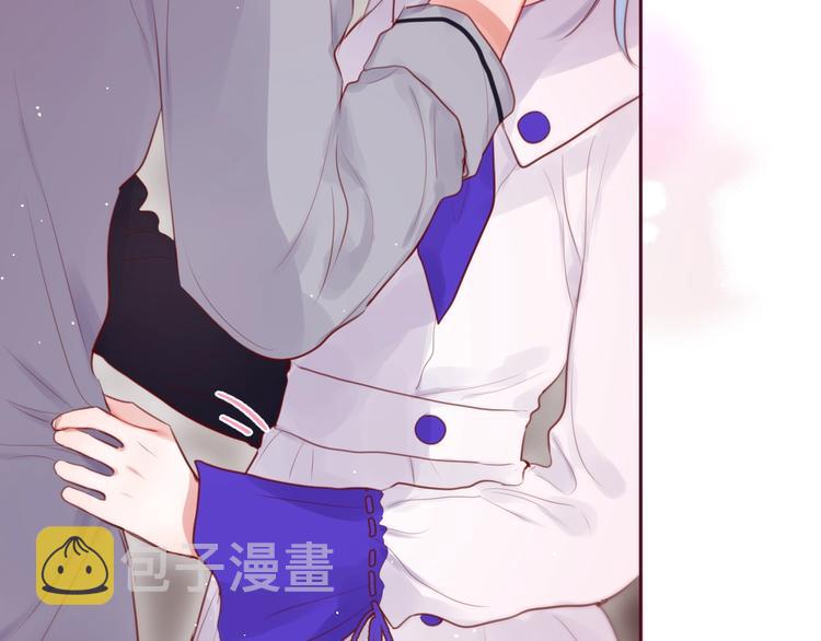 第63话 哥哥变老师？！10