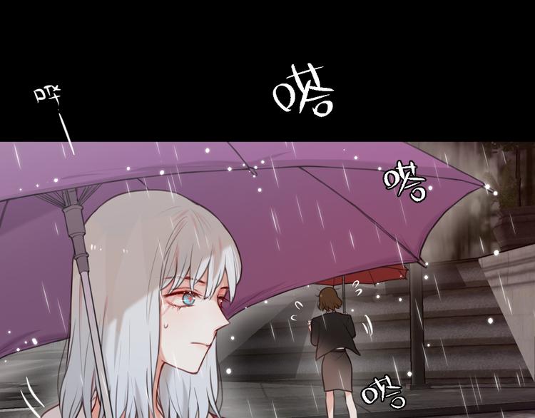 第1话 命“数”47