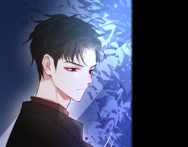 第7话 发烧36
