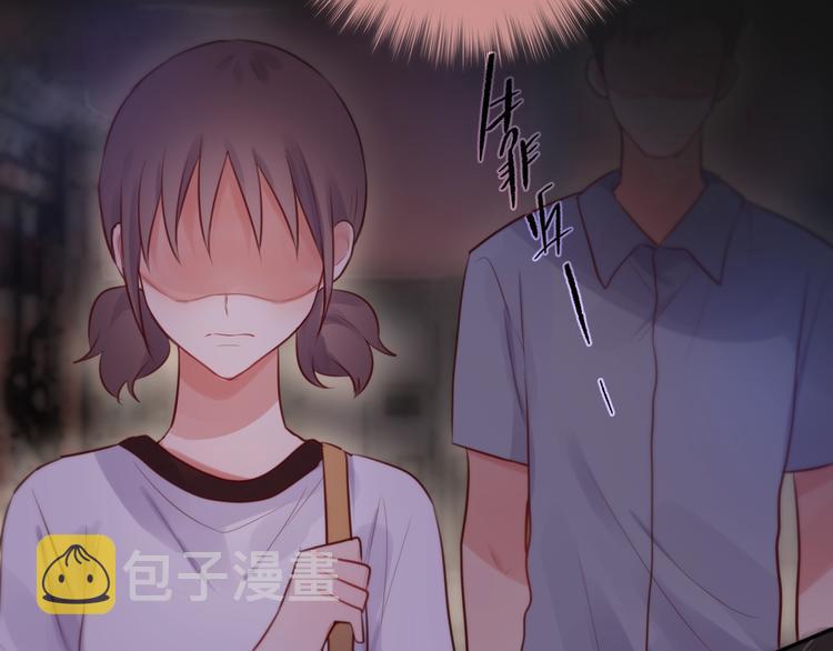 第38话 你的王子4