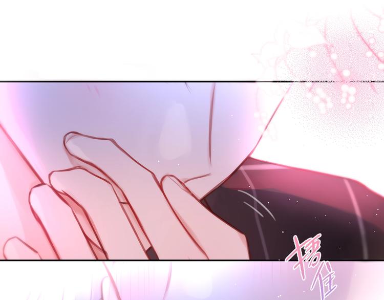 第50话 清晨的吻98