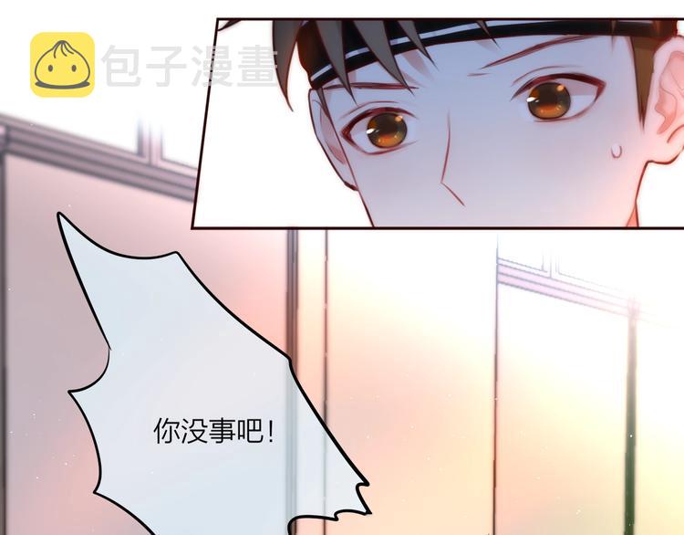 第18话 体温35