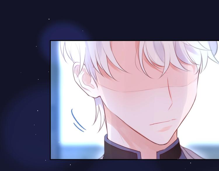第60话 邹夜妈妈回来了？！26